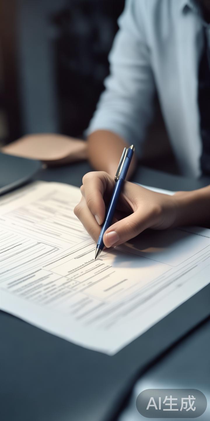 全面详解开元棋牌接口申请流程与操作指南，助你快速上手平台开发