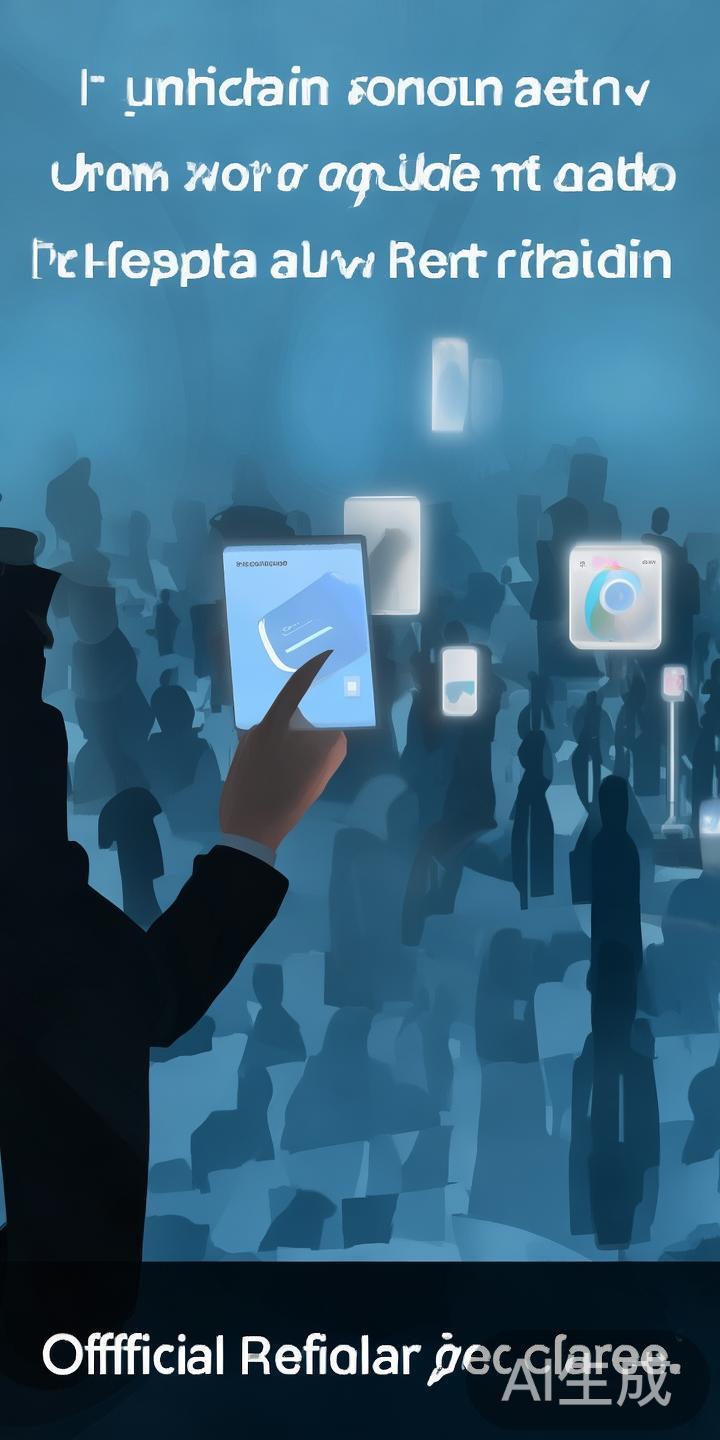 2024年最新靠谱开元棋牌app下载网址及安全登录指南全攻略