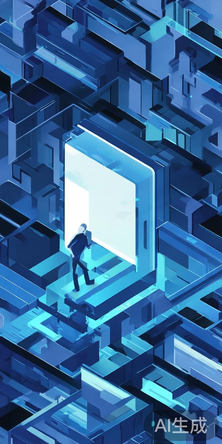 开元KY棋牌app下载官方最新版2023推荐指南及安全下载渠道分析