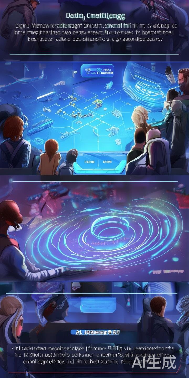 开元KY棋牌平台最新玩法攻略及丰富优惠全面解析