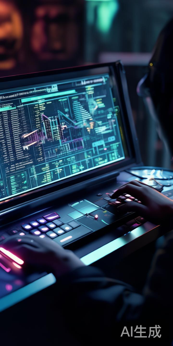 全面解析“开元棋牌外挂干扰器”的原理、使用方法及潜在风险全面分析