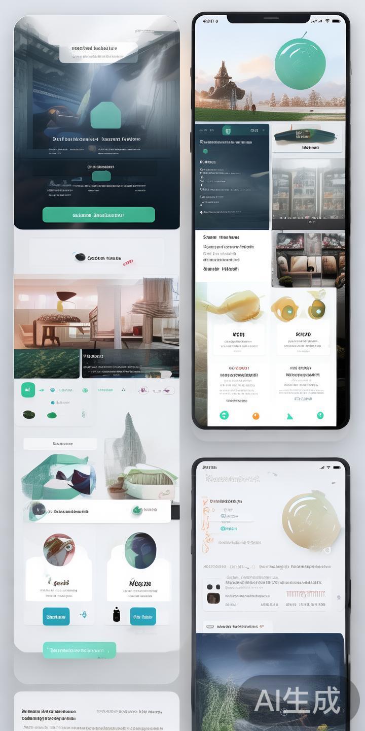 88开元棋牌官网app官网：全面升级首播播客体验畅享创新游戏玩法