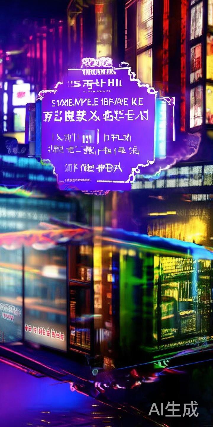 关于“kg开元棋牌官网多少”的详细介绍与最新查询方法攻略