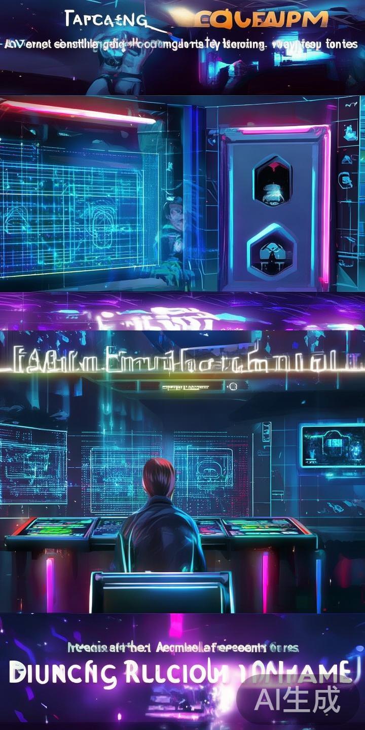 开元集团99ky棋牌详细解析与最新发展动态全面报道