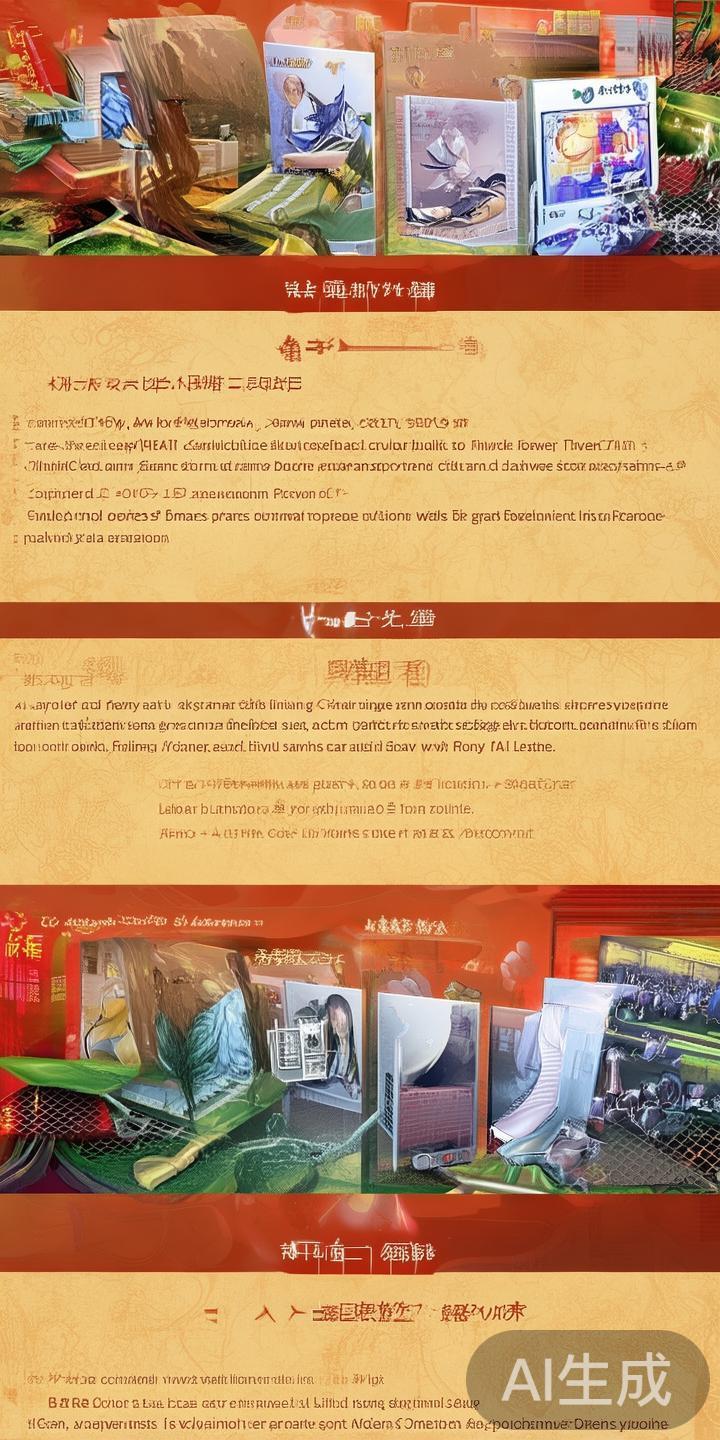 探秘“开元模式棋牌”创新发展之路与独特优势全面解析