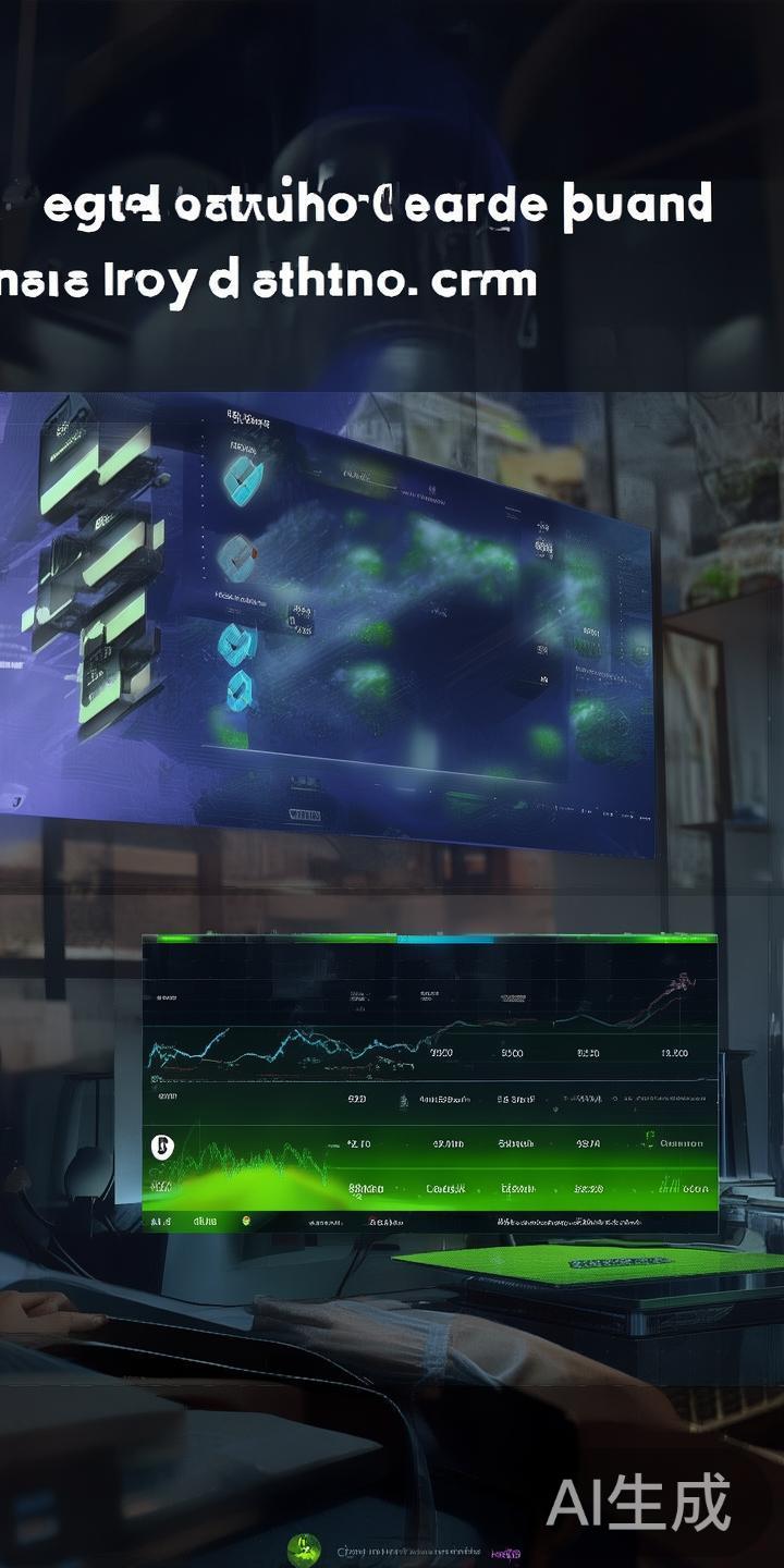 开元棋牌是真是假？安全性靠谱吗？全面解析骗局与真相详解