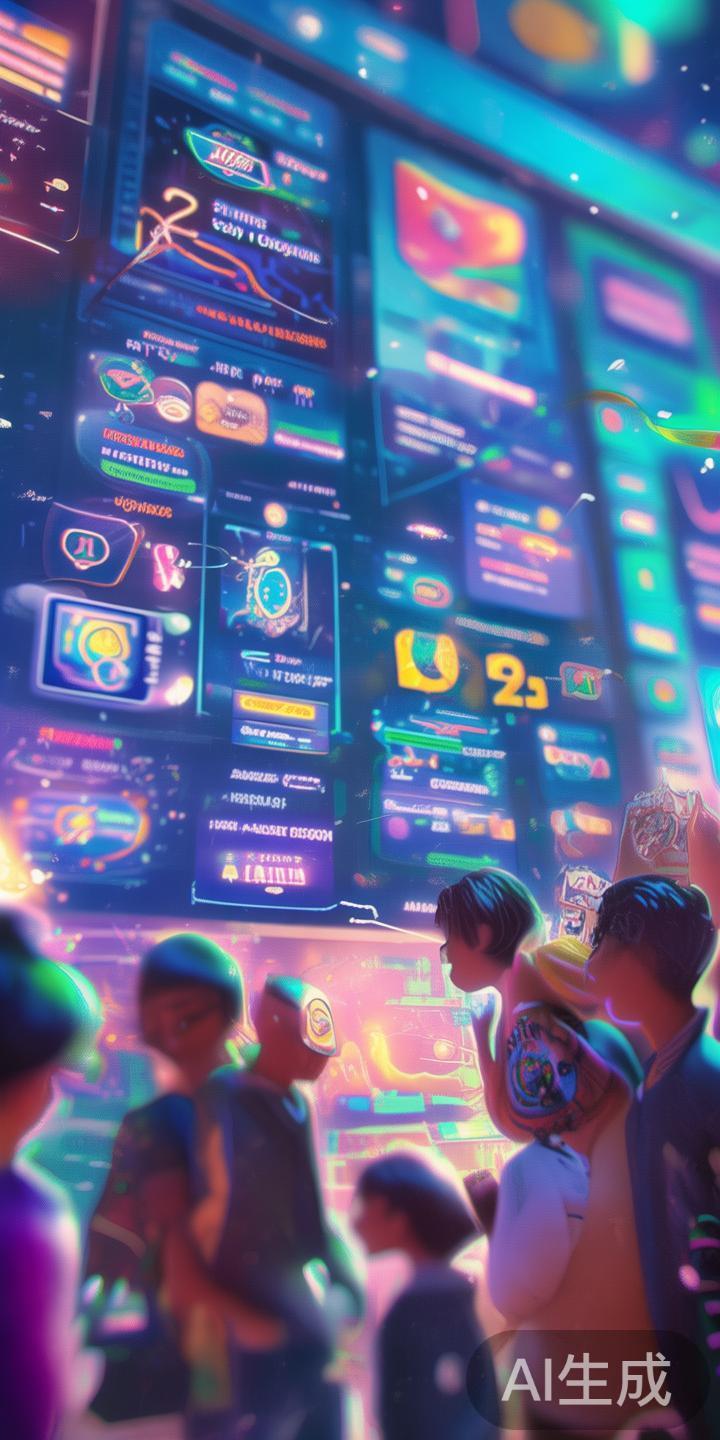 全面解析“500棋牌开元”平台的最新玩法策略与核心优势解析