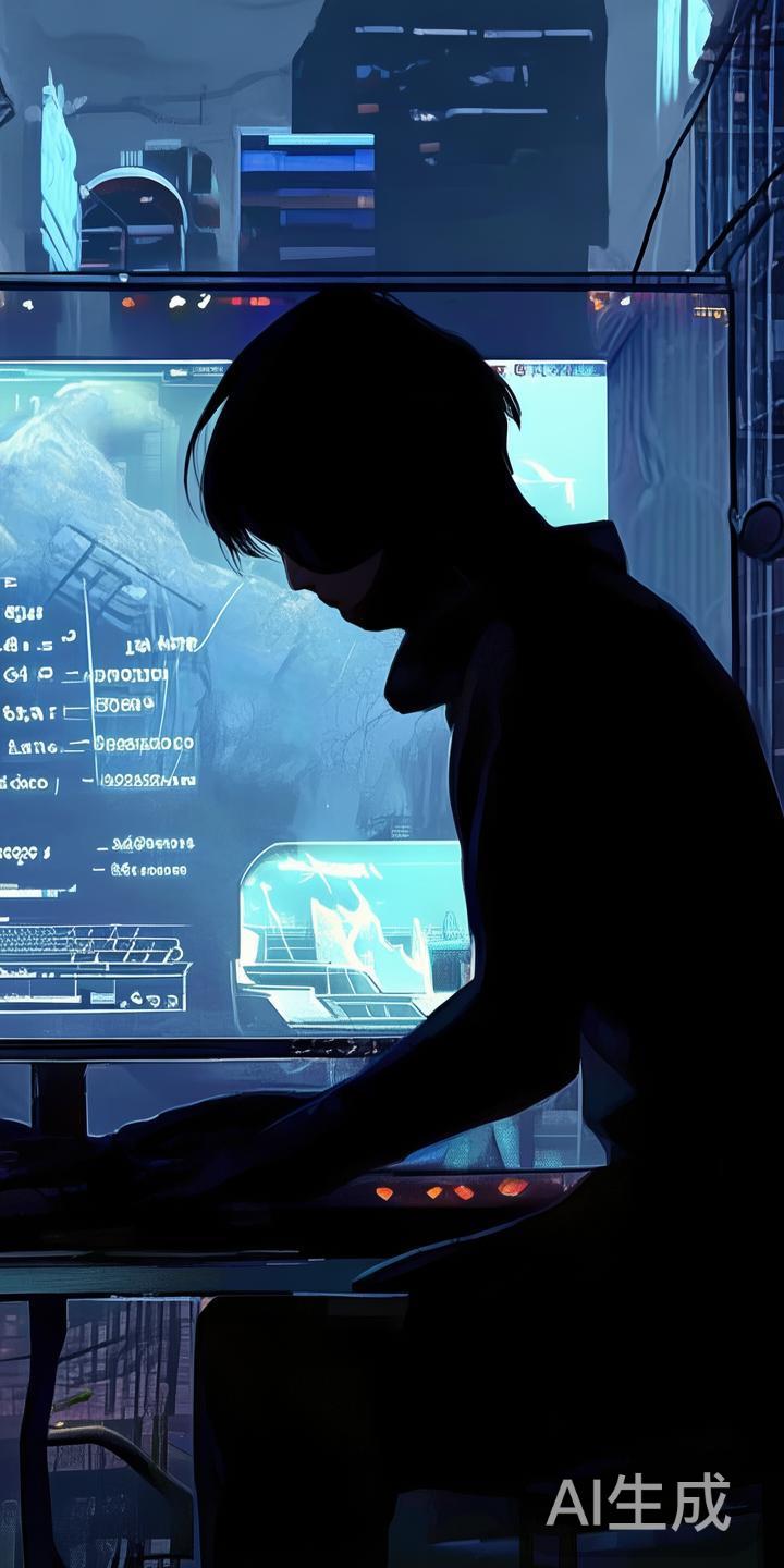 全面解析KY开元棋牌外挂技术及最新使用教程分享