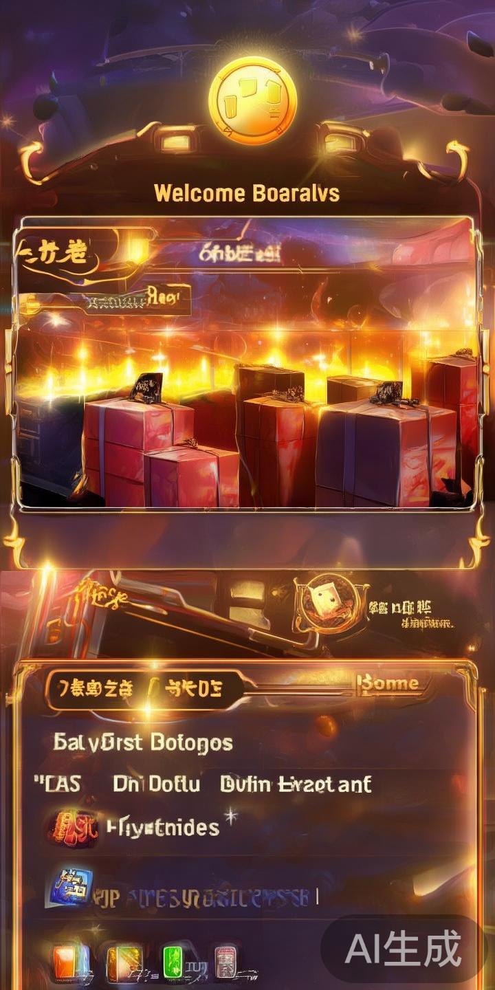 开元KY棋牌3365最新玩法介绍及注册送优惠详细攻略