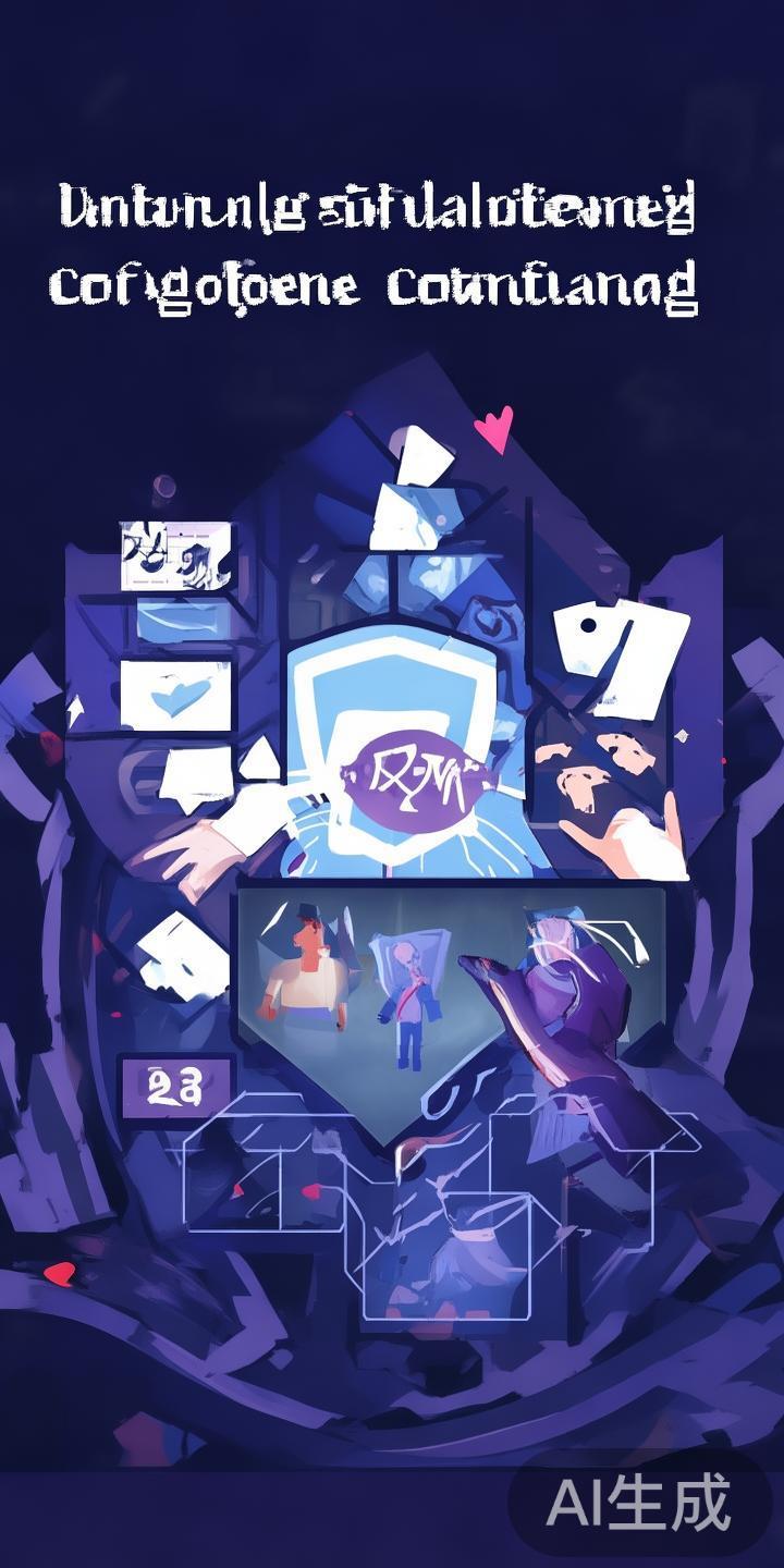 开元KY棋牌官方免费下载最新版本2255完整版安装教程及全面攻略