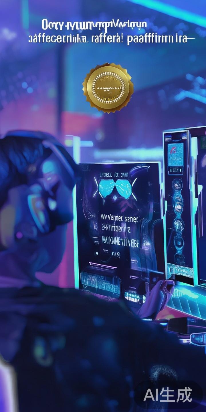 开元棋牌注册送25元体验金，轻松开启你的精彩娱乐新体验