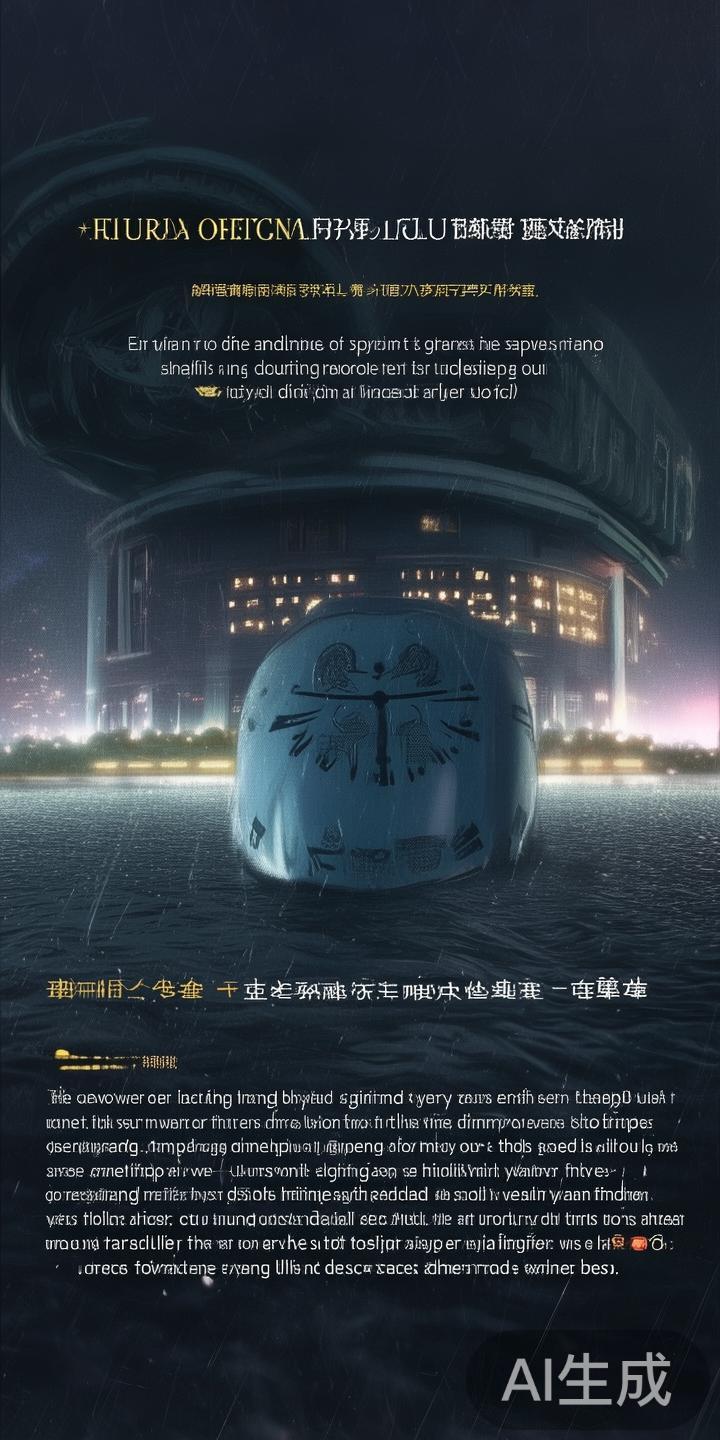 开元4818棋牌官方平台：安全稳定可靠，值得信赖的开元棋牌官网推荐