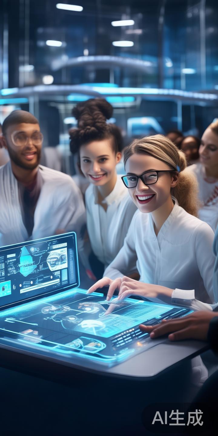 新开元棋牌游戏平台全面解析：安全稳定玩法多样的优质选择推荐