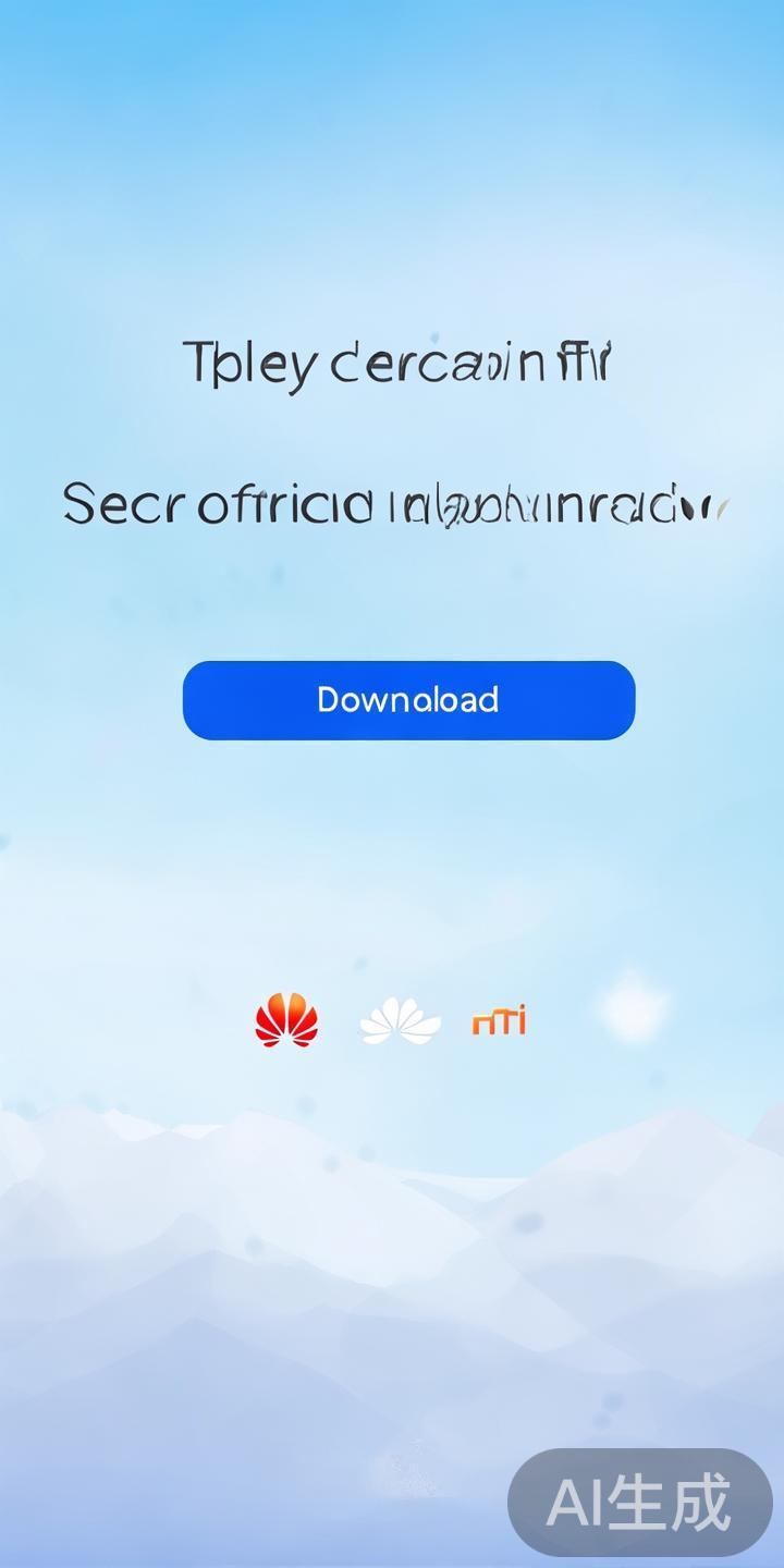 开元KY棋牌388安卓版官方下载安装指南详细解析与全面介绍