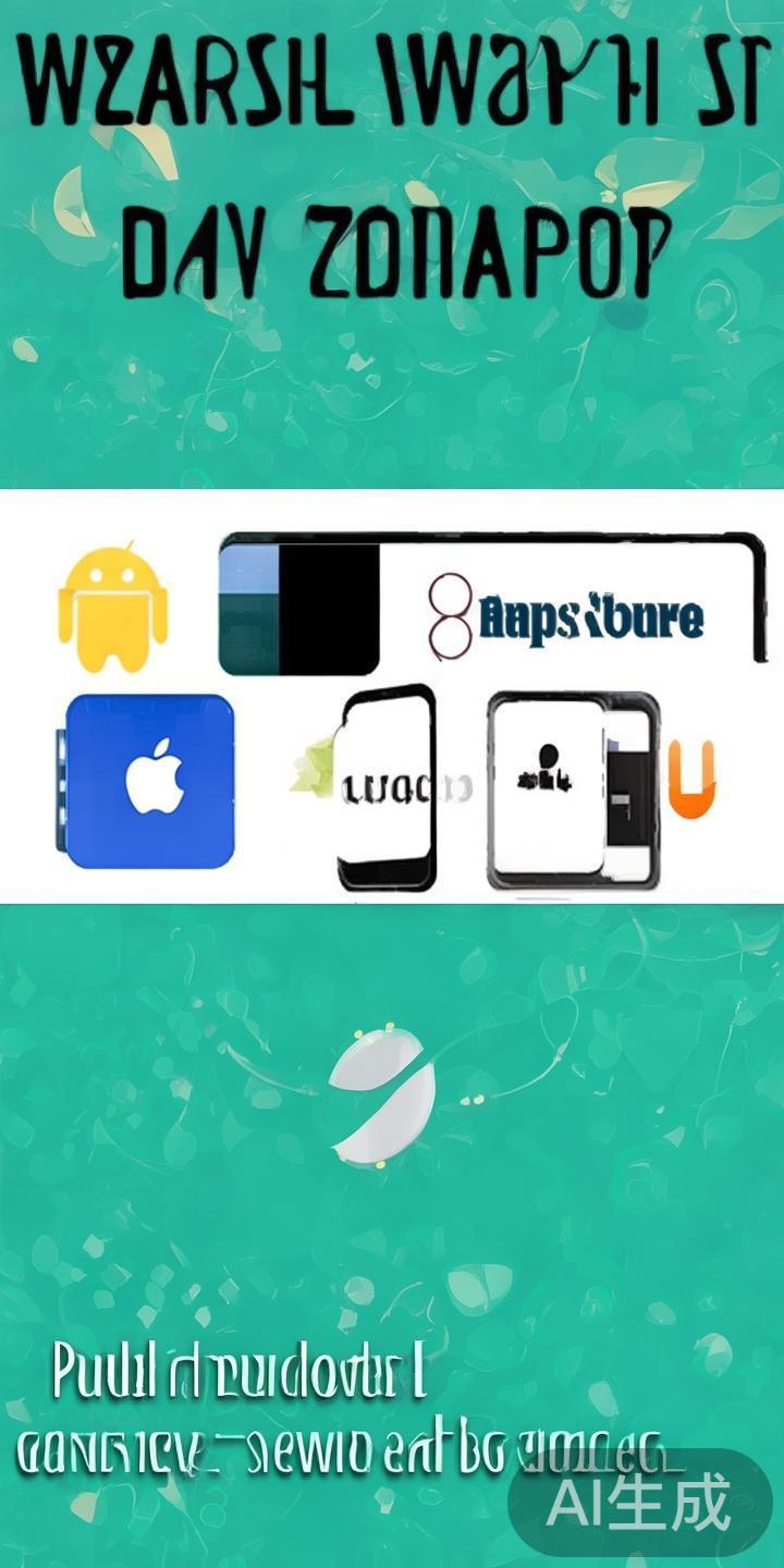 开元牛牛棋牌官方网站入口及最新游戏下载完整指南