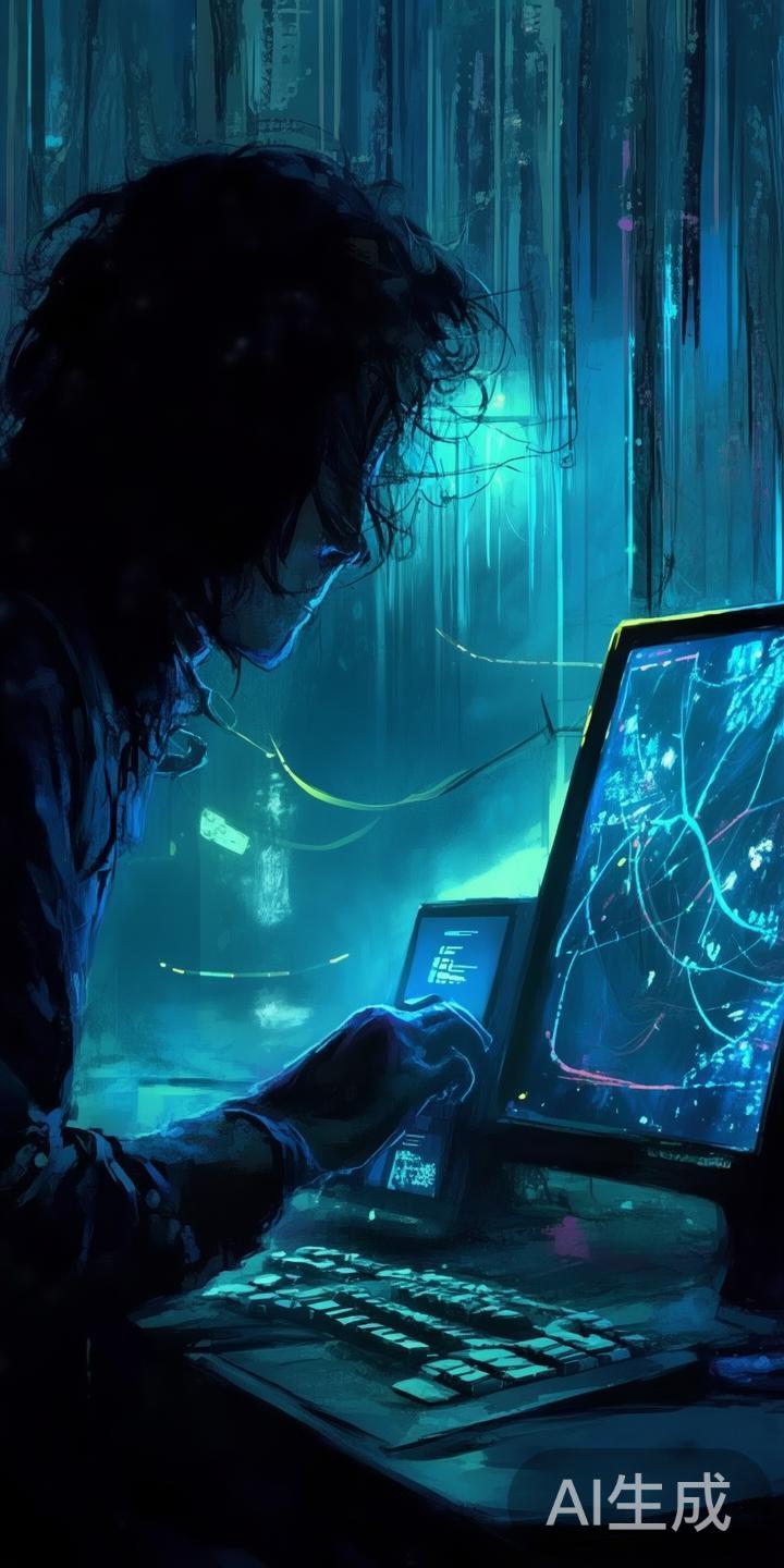 开元棋牌可以同时使用两个账号玩吗？玩法与注意事项解析