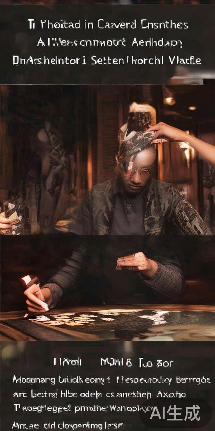 全面收录最新最全的棋牌玩法与技巧宝典：开元棋牌大全推荐与攻略