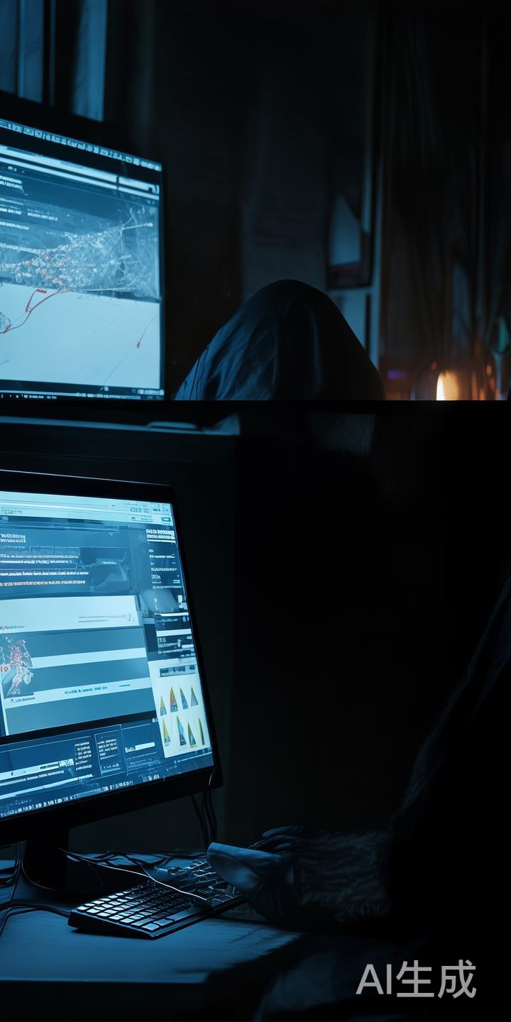 开元棋牌提款是否存在黑幕？详解真相与用户真实体验分享