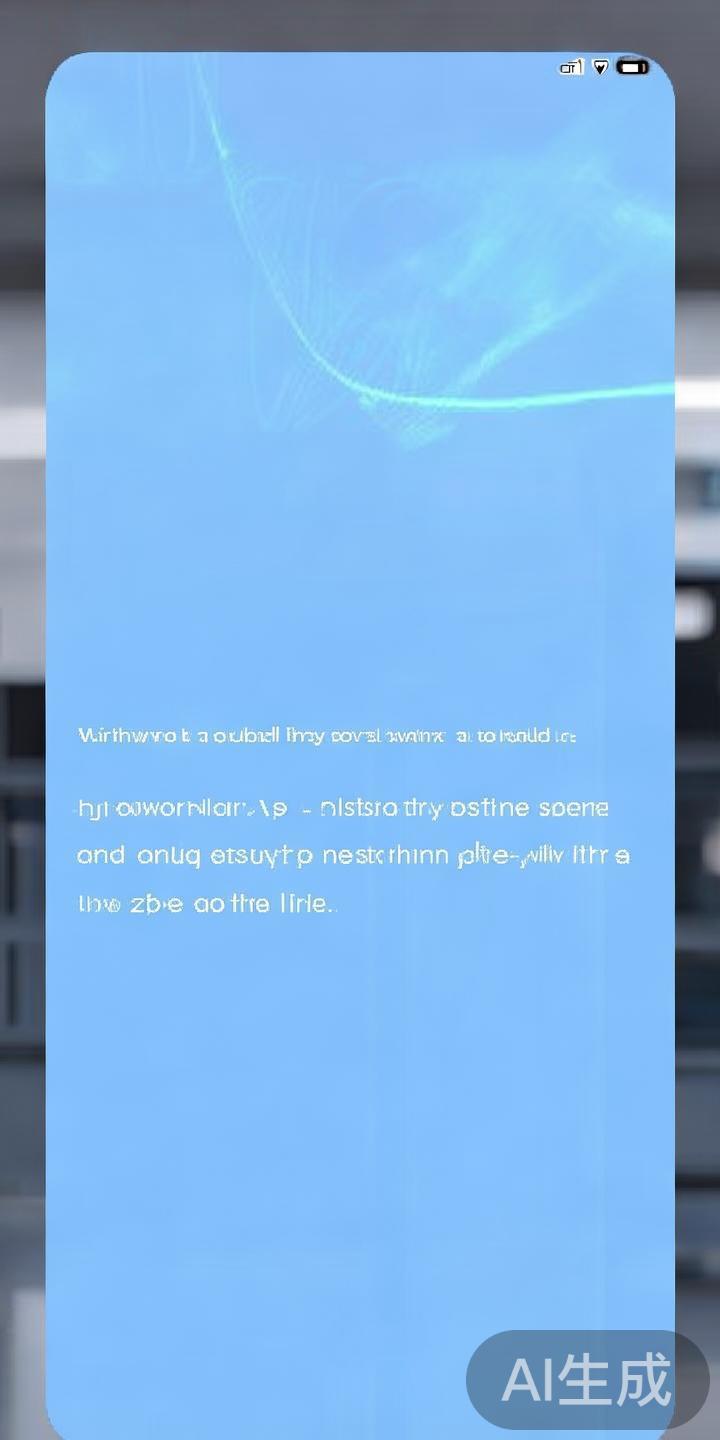 全面详解开元棋牌中心软件下载与注册流程指南