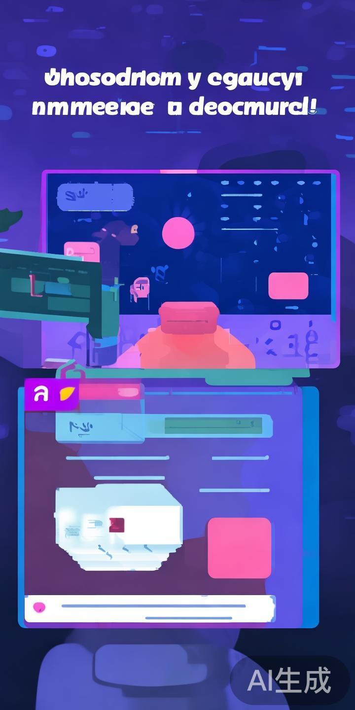 开元棋牌是否存在漏洞？详细分析与全面揭秘其安全性风险