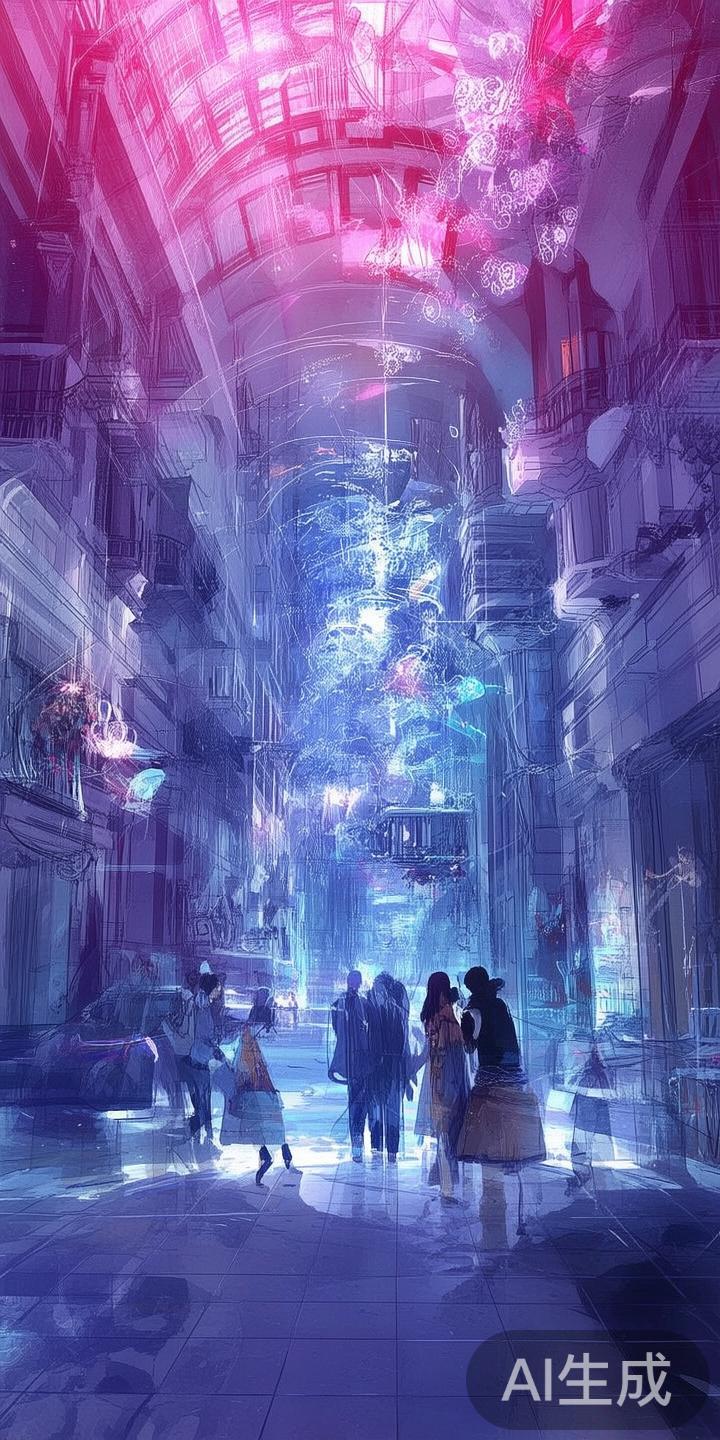 全面解析51棋牌开元棋牌平台的特色与独特优势分析