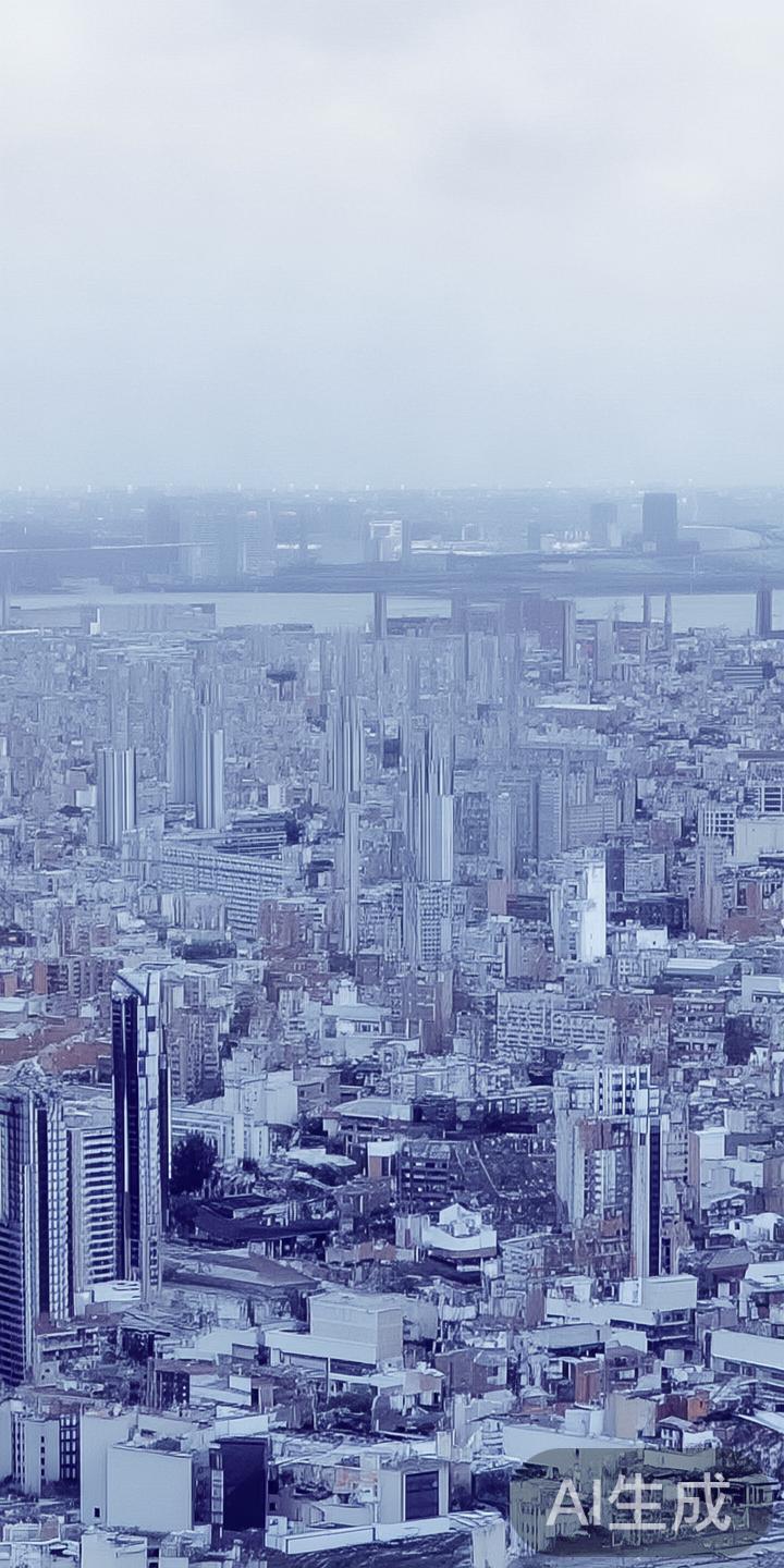 全面剖析开元棋牌游戏的趣味性与极致娱乐体验全景揭秘