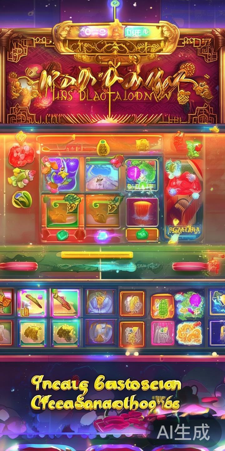 全面解析开元棋牌手机版的优势与详细玩法攻略