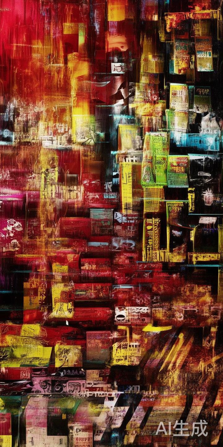 开元KY棋牌娱乐新版震撼上线，精彩玩法全面升级尽享极致游戏体验