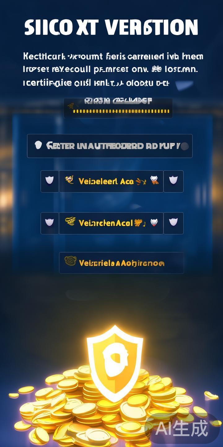 全面解析“开元棋牌博彩官网”的安全保障措施与丰富玩法优势