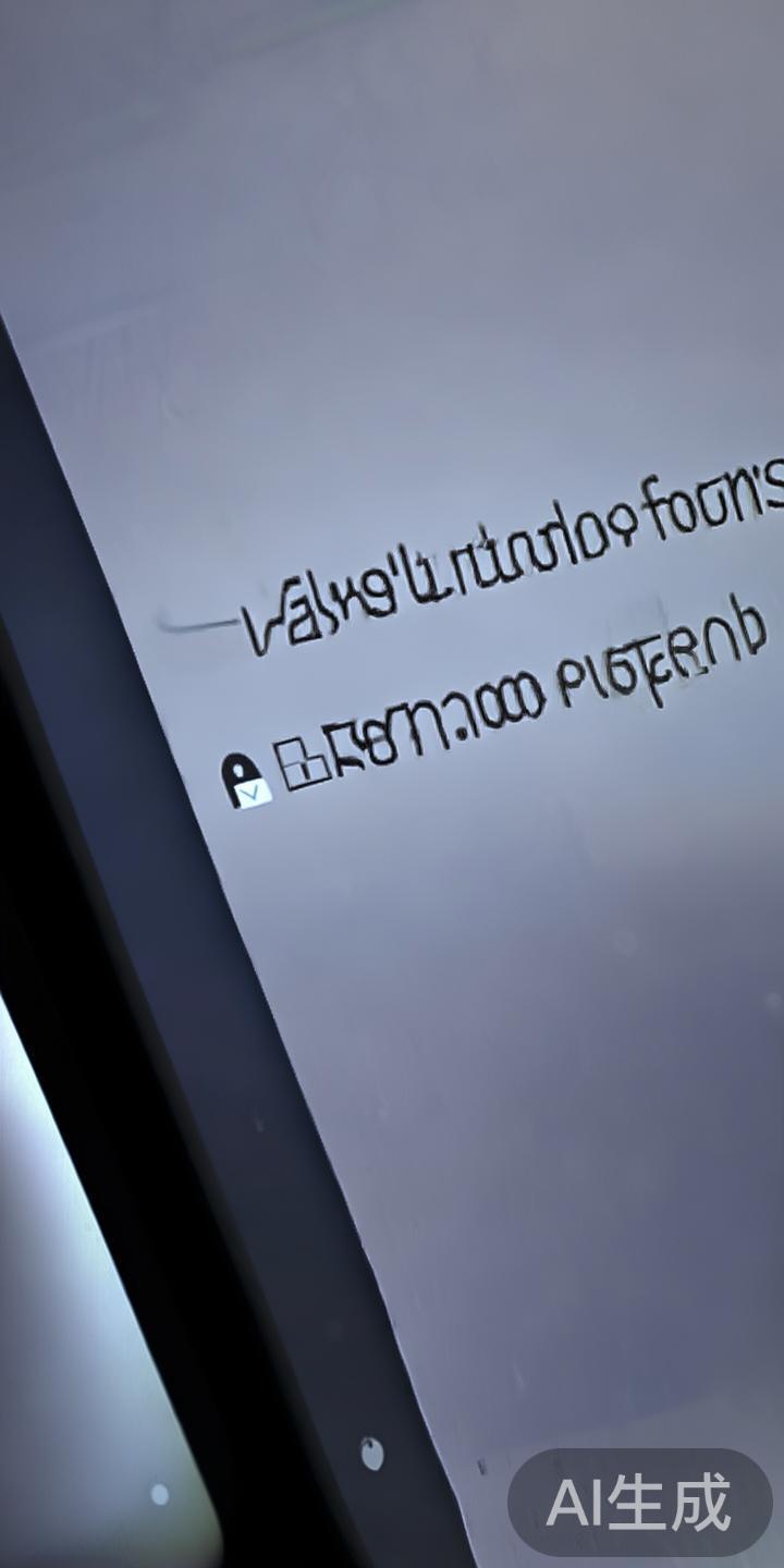 全面攻略：详细指南教你轻松下载安装开元手机棋牌游戏