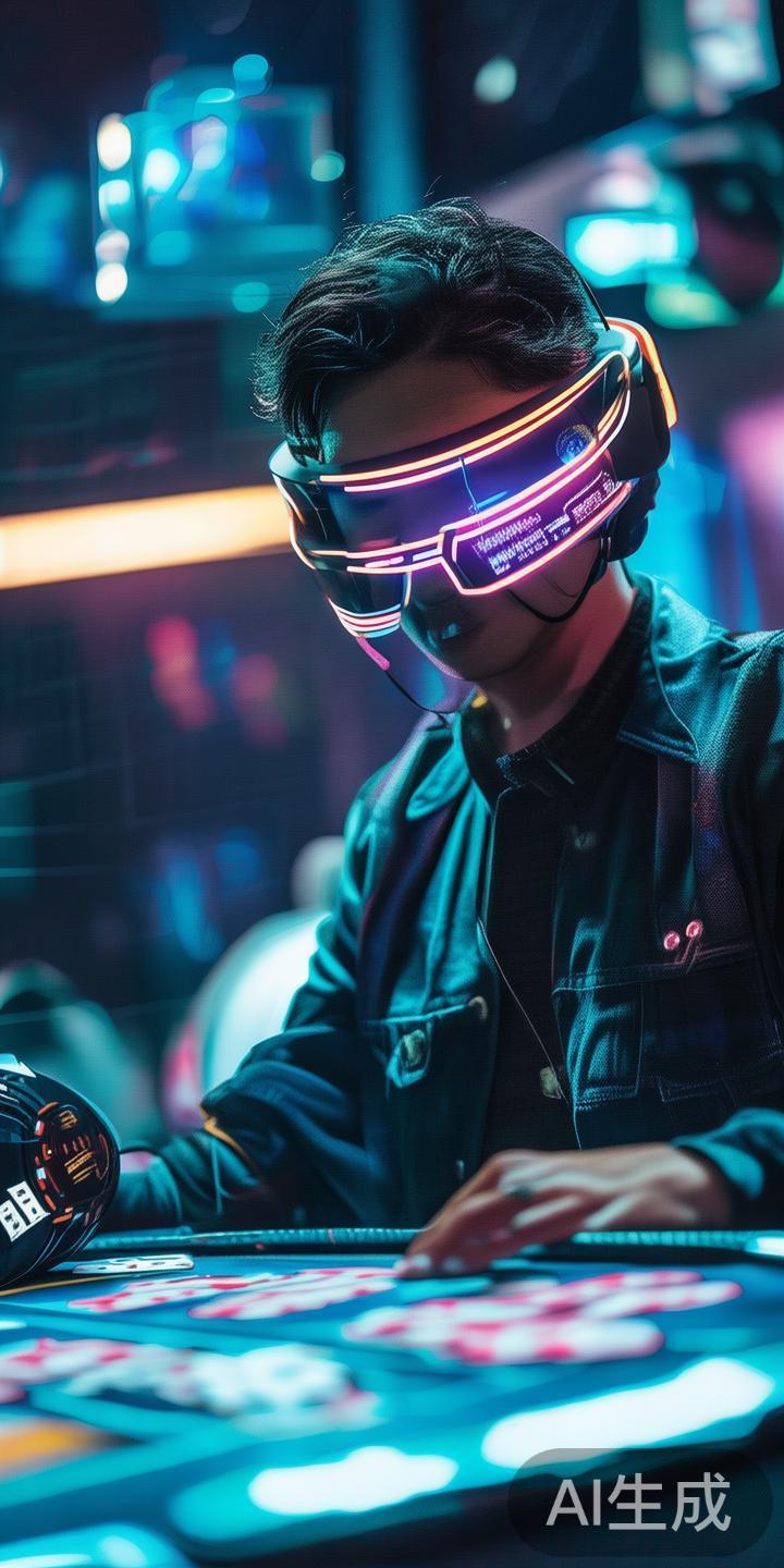 全面解析开元棋牌牛牛辅助软件的实用性与安全性:优势与风险全面剖析 *实际应用中,这些辅助软件能够帮助玩家更好地理解游