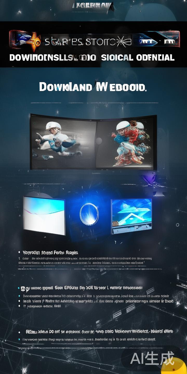 星空体育官网官方下载完整流程指南，开启极致体育娱乐新体验