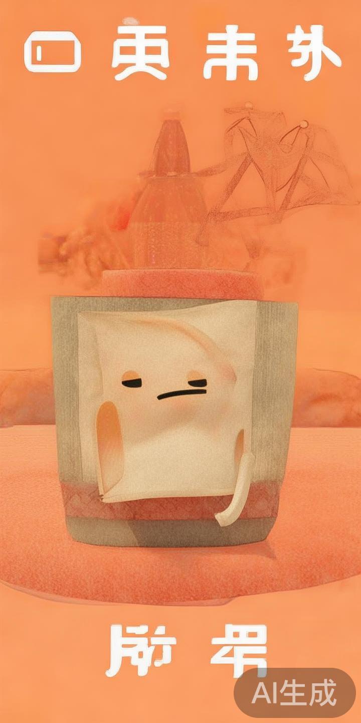 星空体育平台助你轻松掌握最新体育资讯与投注技巧