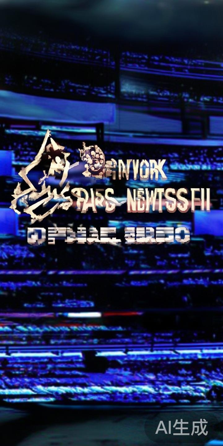 星空体育网全面解读：掌握最新体育资讯与高清免费在线观看平台