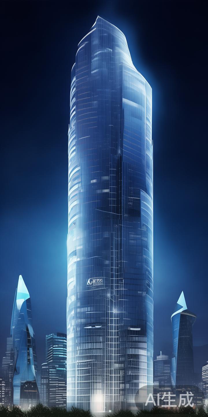 星空体育足球数据分析：深入剖析球队战术布局与赛季成绩提升策略