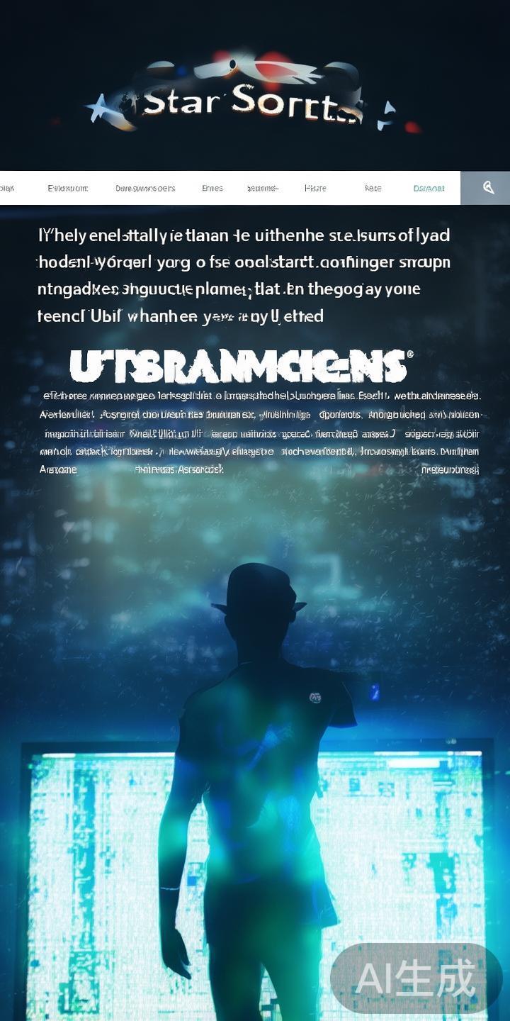 星空体育官网入口网址最新分享，便捷快速登录体验全方位攻略