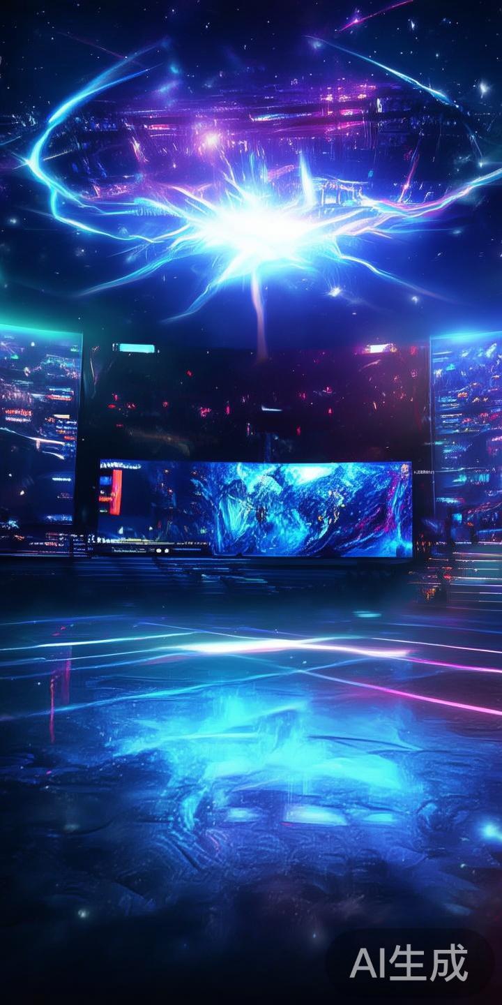 星空体育网：多元化体育赛事直播与互动体验全面解析