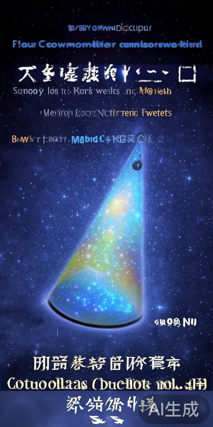 星空体育最新版本软件下载地址全攻略与详细指南