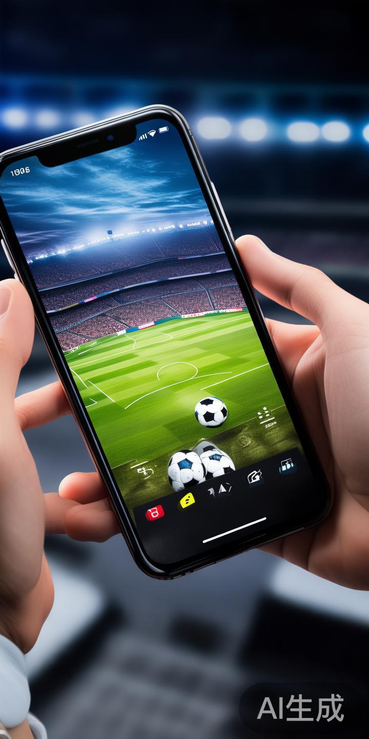 最新星空体育app下载链接分享，随时随地畅享精彩体育盛宴