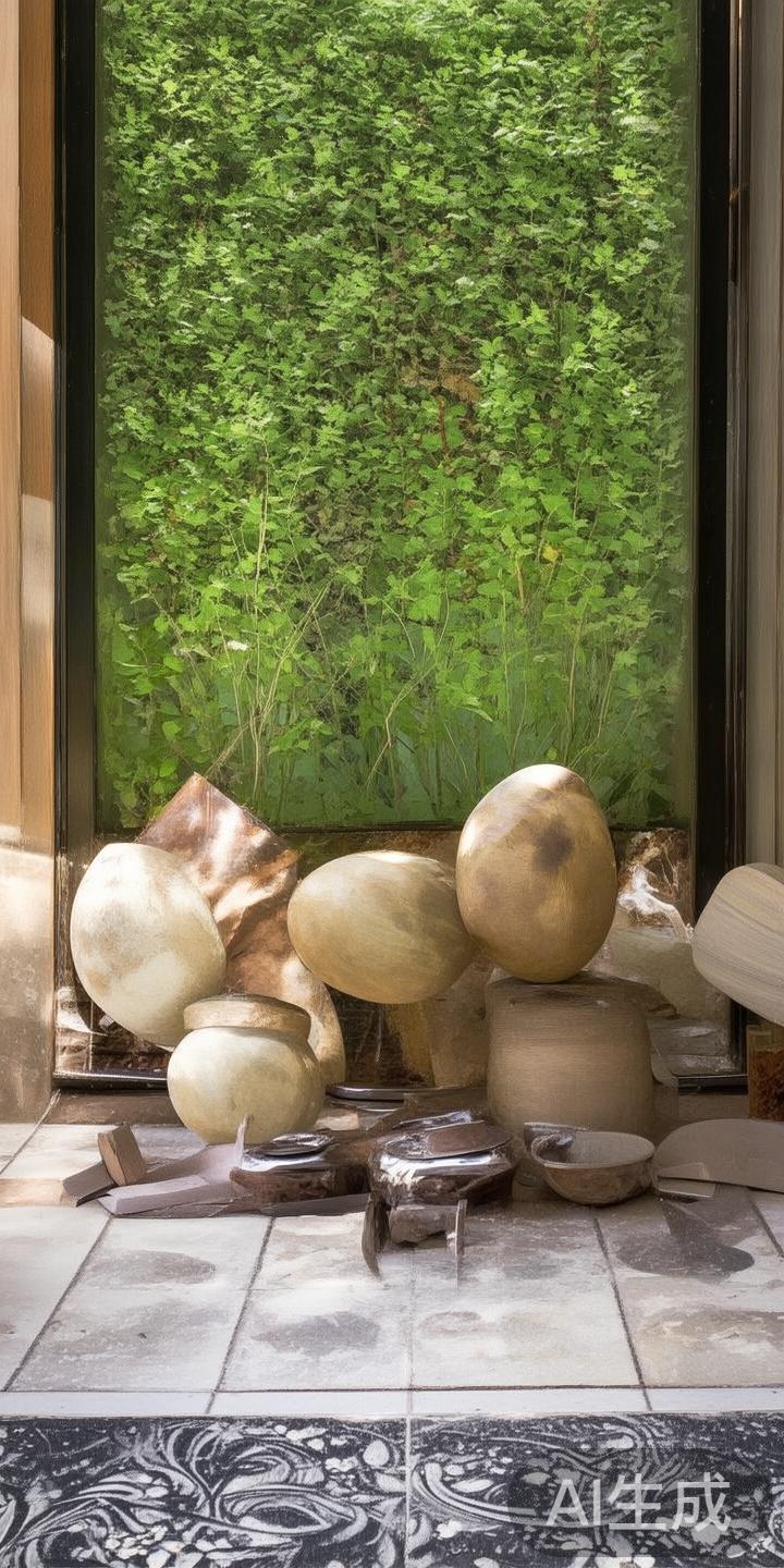 开启无限精彩：探索中国官方星空体育入口，尽享专业赛事直播盛宴