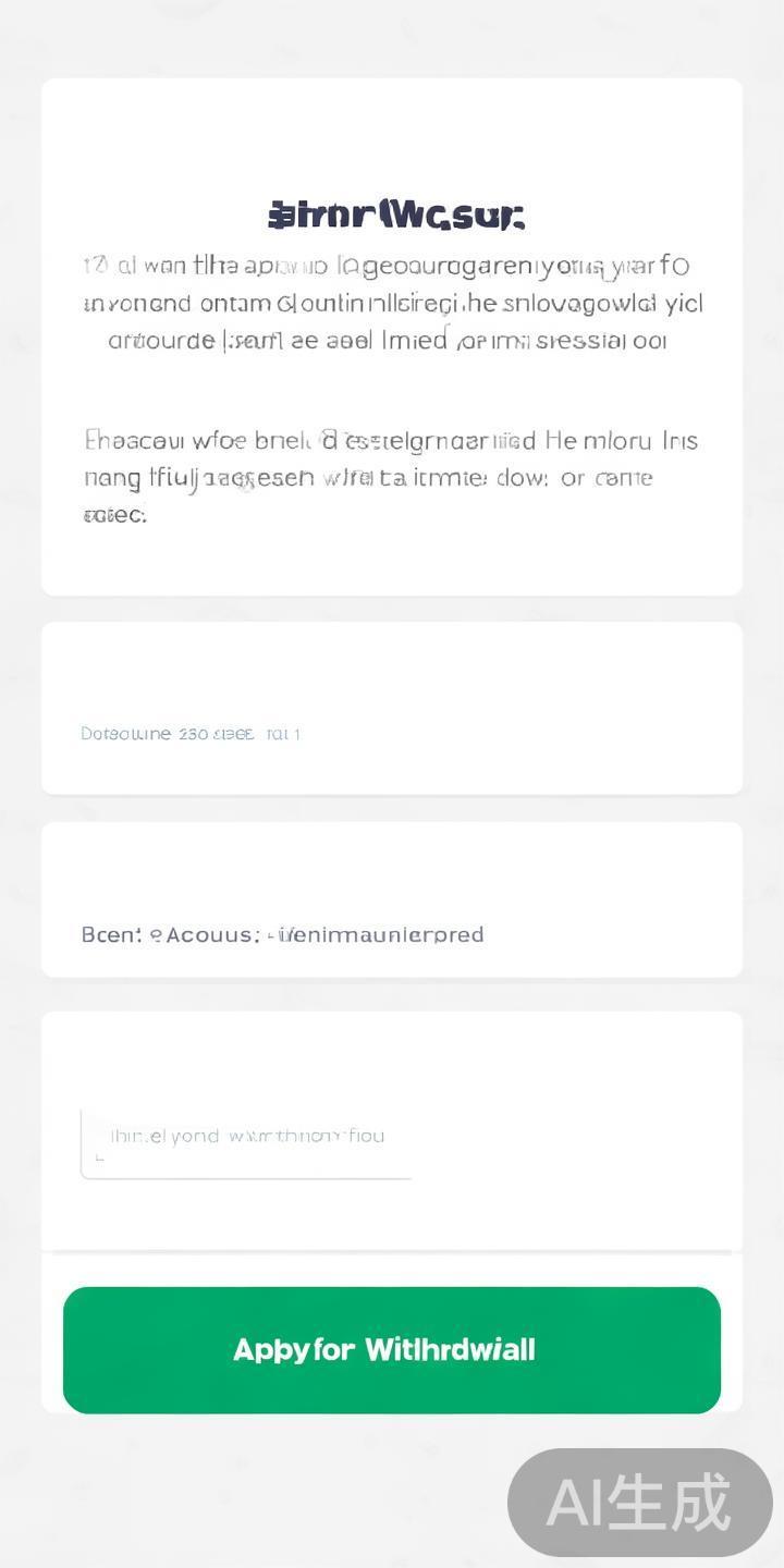 星空体育平台提现指南：详细操作流程与注意事项