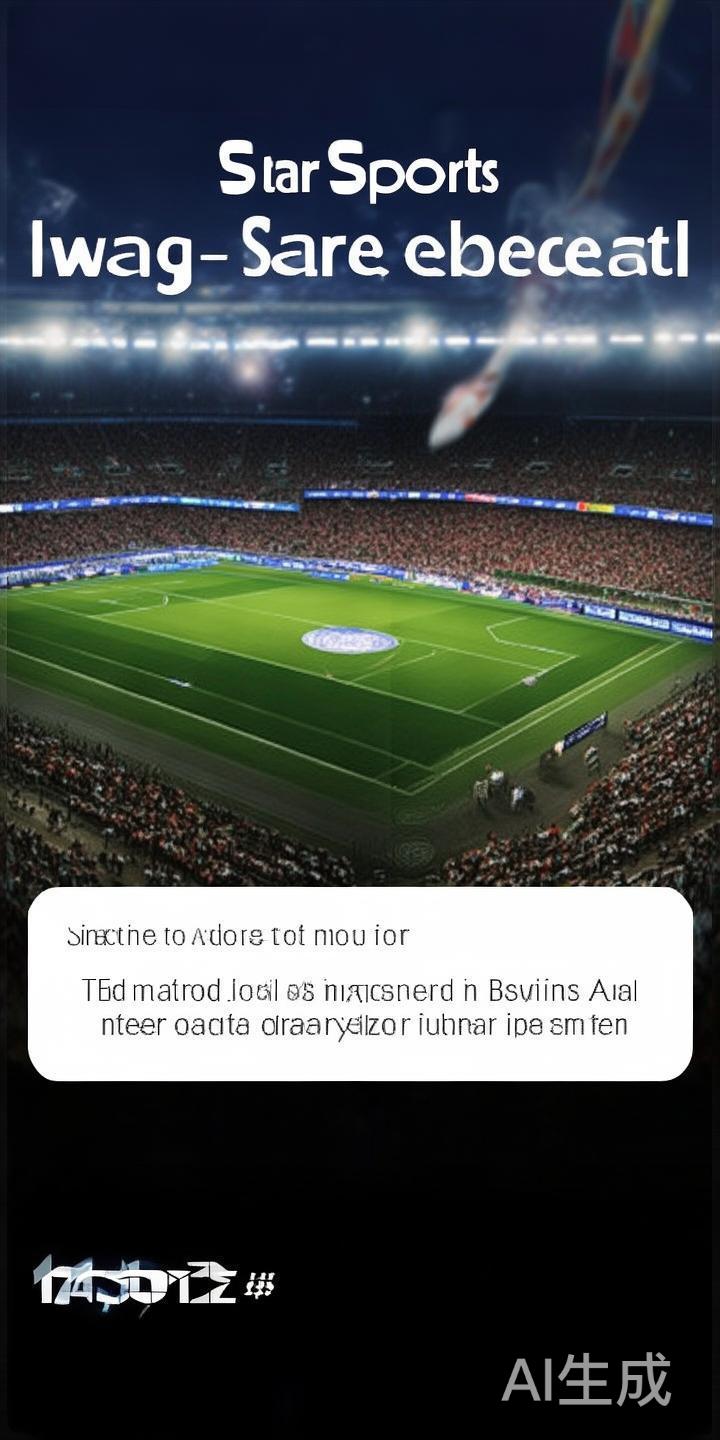 星空体育登录页面无法访问的常见原因及详细解决方法解析