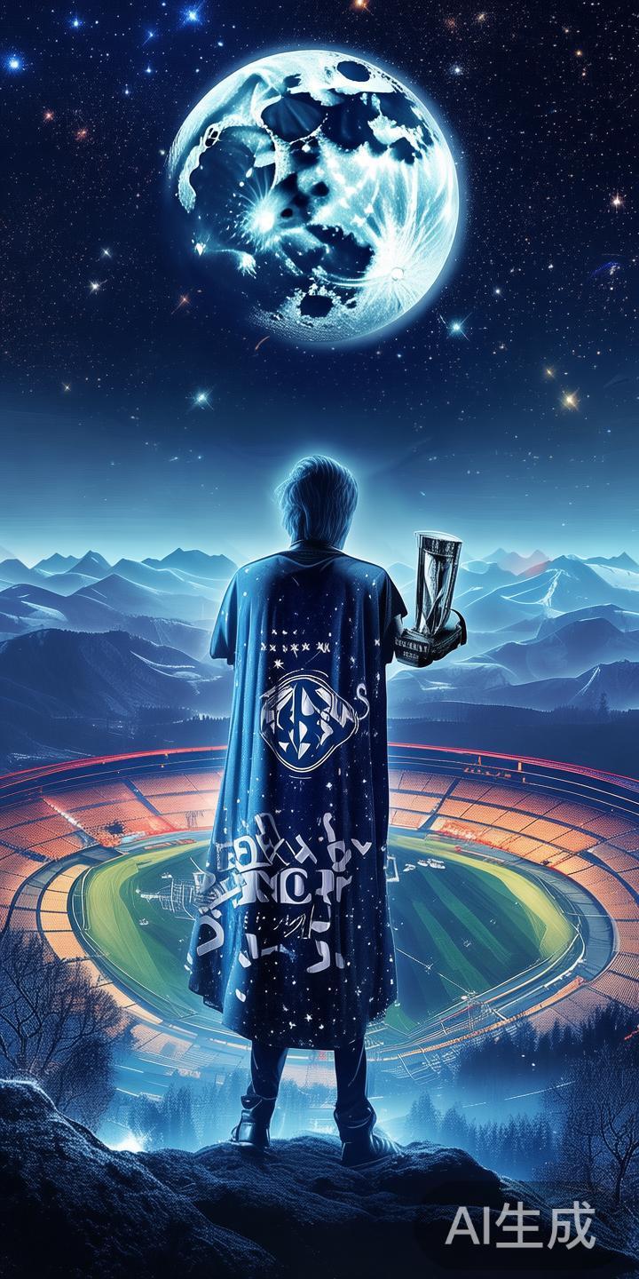 星空体育娱乐携手奥格斯堡共建足球与娱乐融合新未来