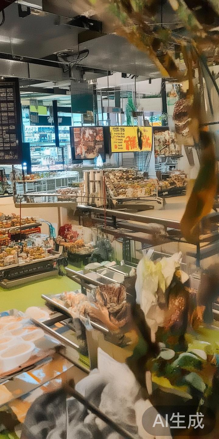 全面解析选择星空体育台球会所的优势与客户评价因素