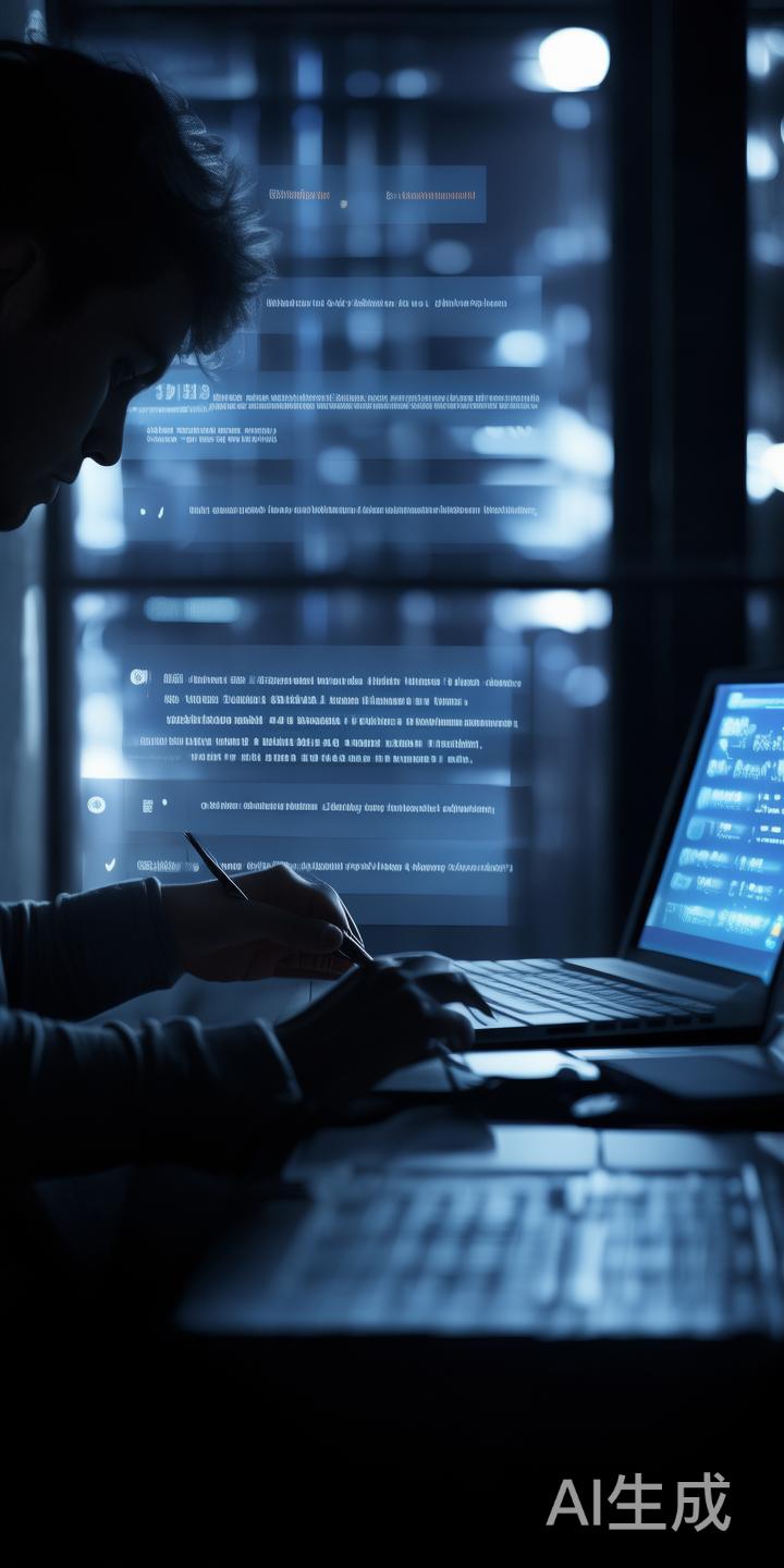 遵守平台的实名认证流程
完成平台要求的实名认证步