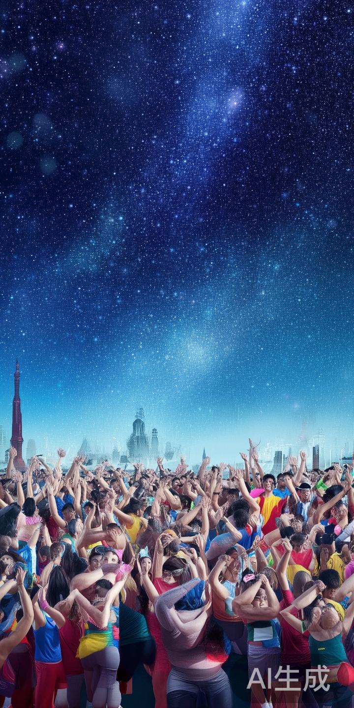 星空中国体育助力全民健身,全面提升体育文化影响力与全民健康水平 以“星空中国体育助力全民健身提升体育文化影响力”作