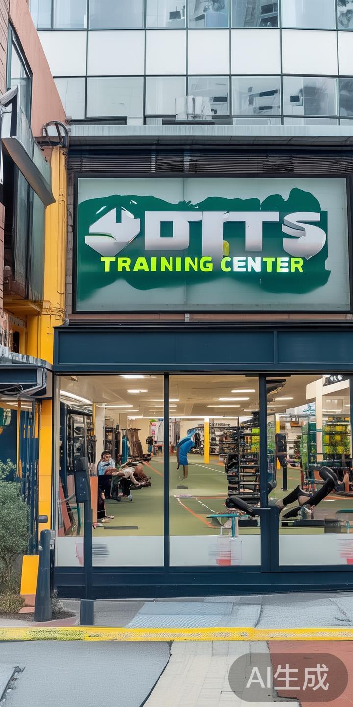 星空体育注册资金规模及其对运营发展影响的深入分析