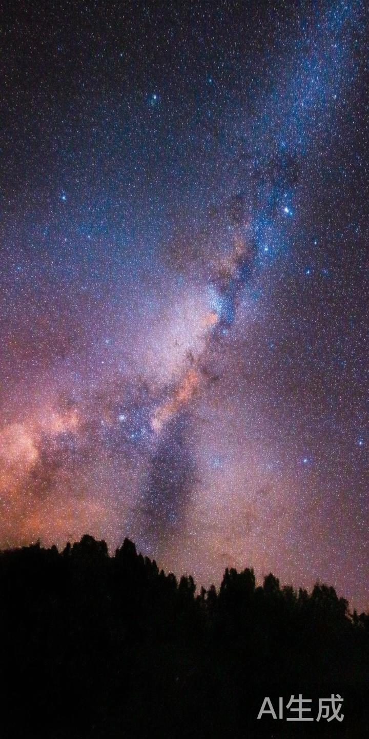 探索星空体育:开启属于你的精彩运动新体验之旅 随着科技的发展与体育理念的更新,传统运动方式逐渐被