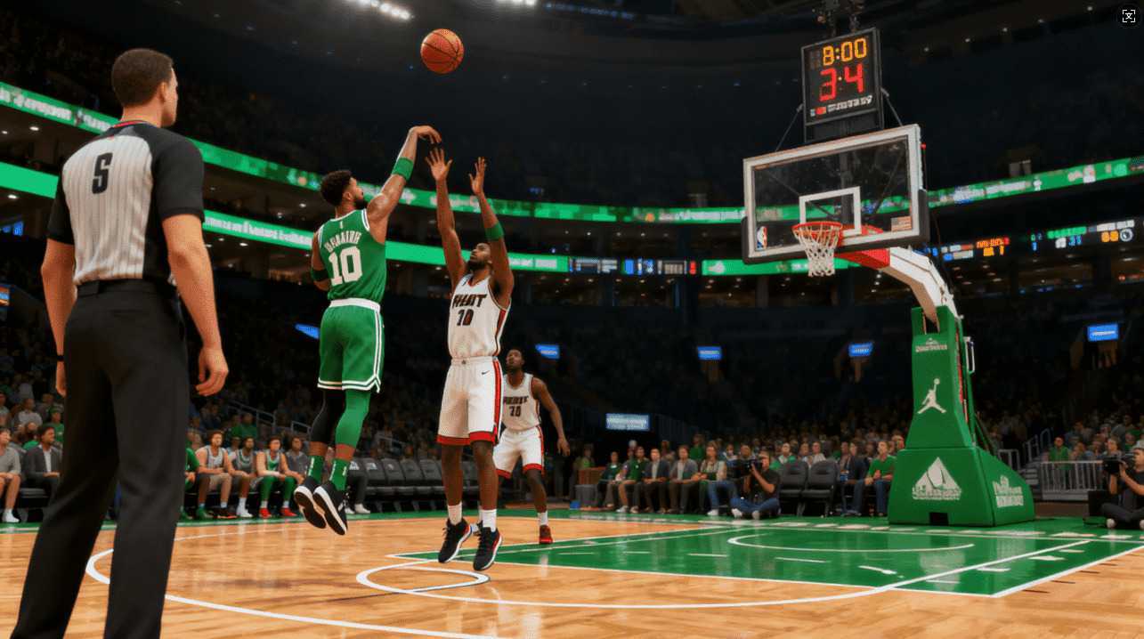 模板幻灯片演示